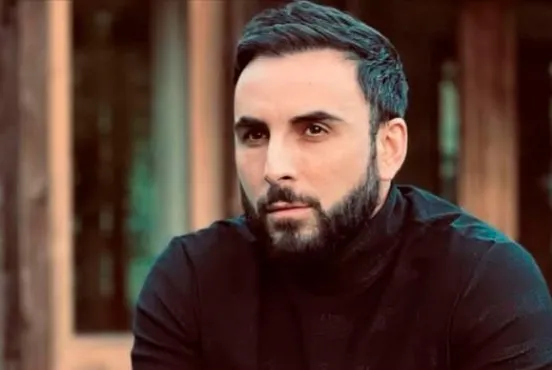 Հրաչ Մուրադյանը քիչ առաջ կիսվել է շատ ցավալի  լուրով․ Լուսինեն գնաց․․․