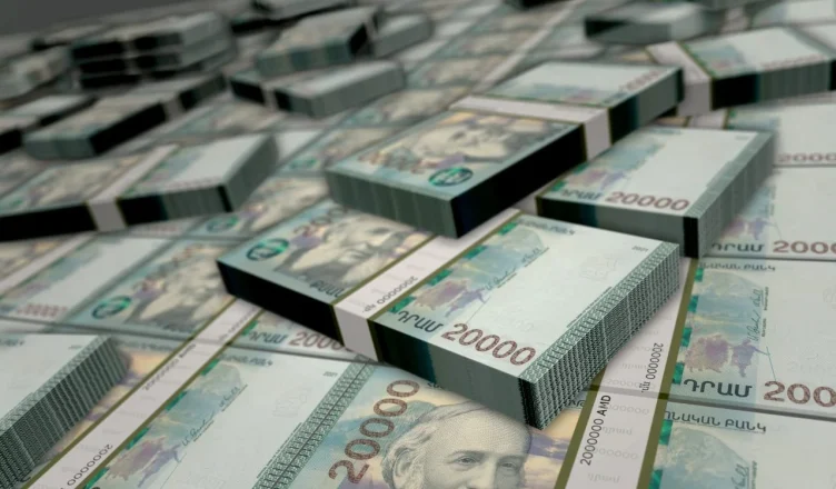 ՀՀ-ն մինչև 250 հազար դրամ փոխհատուցում կտրամադրի այն քաղաքացիներին, ովքեր․․․