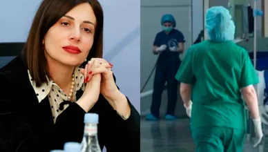 Դրական լուրով կիսվեմ․ ահա ինչ է հայտնում Անահիտ Ավանեսյանը․ այսուհետ անվճար կտրամադրվի․․․