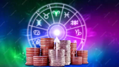 Մարտի վերջ՝  նոր սկիզբների շրջան. ո՞ր նշաններն են հաջողության հասնելու