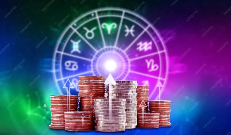 Մարտի վերջ՝  նոր սկիզբների շրջան. ո՞ր նշաններն են հաջողության հասնելու