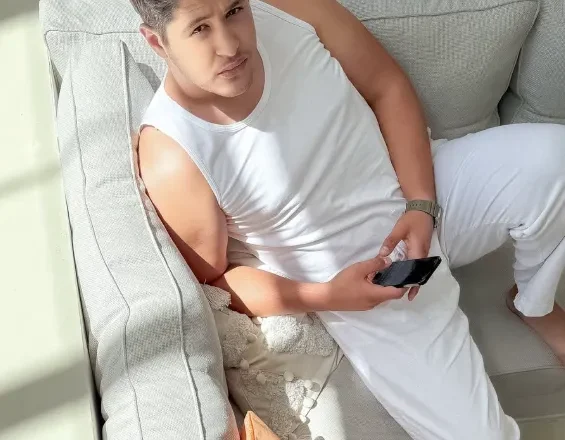 Ահա, թե ով է Հենրիի մայրը՝ իրական կյանքում.