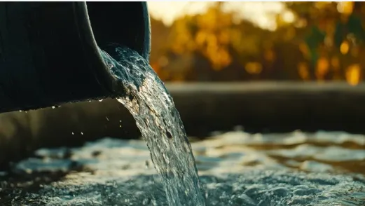 Մարտի 24-ից 25-ը ջուր չի լինելու․ հասցեներ