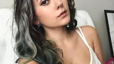 Այս աղջիկը 1 տարի չի լողացել ու չի լվացվել. Երբ իմանաք պատճառը ուղղակի կապշեք