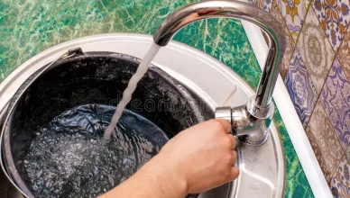 Ջուր հավաքեք. ջրանջատումներ կլինեն հետևյալ հասցեներում Ջուր հավաքեք. ջրանջատումներ կլինեն հետևյալ հասցեներում