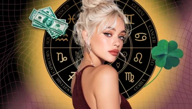 «Ինչ է սպասվում մարտի վերջին 10 օրում յուրաքանչյուր նշանին» Ֆինանսների մեջ հաջողակ կլինեն այս նշանները