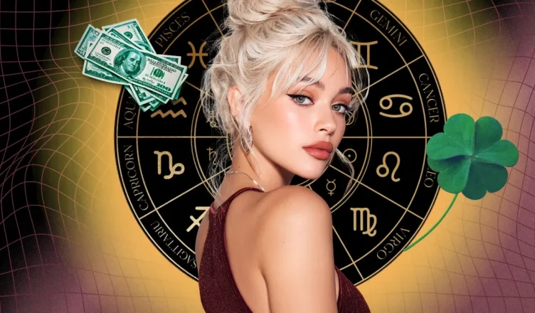 «Ինչ է սպասվում մարտի վերջին 10 օրում յուրաքանչյուր նշանին» Ֆինանսների մեջ հաջողակ կլինեն այս նշանները