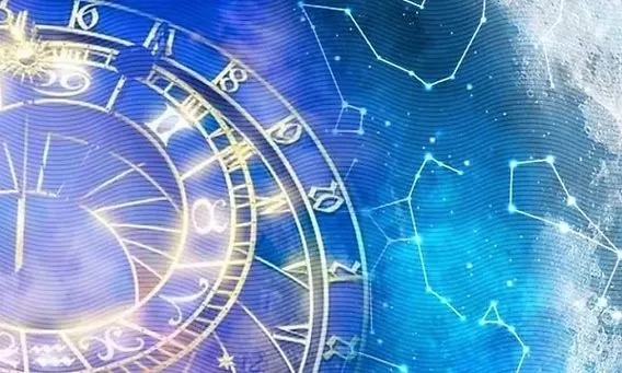 Սենսացիոն կանխատեսում․ այս նշանների կյանքը մարտի 27-ին կարող է փոխվել