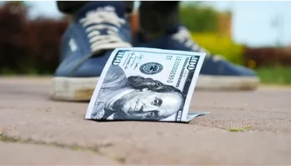 Ապրիլը կլինի հաջողության և մեծ փոփոխությունների ամիս․ աստղերը ընտրել են 5 նշանների