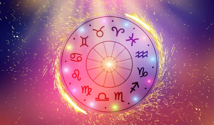 Մարտի 15-ից կյանքը նոր էջից․ այս կենդանակերպի նշանների կյանքը արմատապես կփոխվի