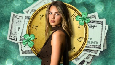 Կենդանակերպի 6 նշաններ, որոնք կհարստանան 2026 թվականի մարտի 2-րդ կեսին․ կարիճ, կույս, ձուկ, ցուլ․․․