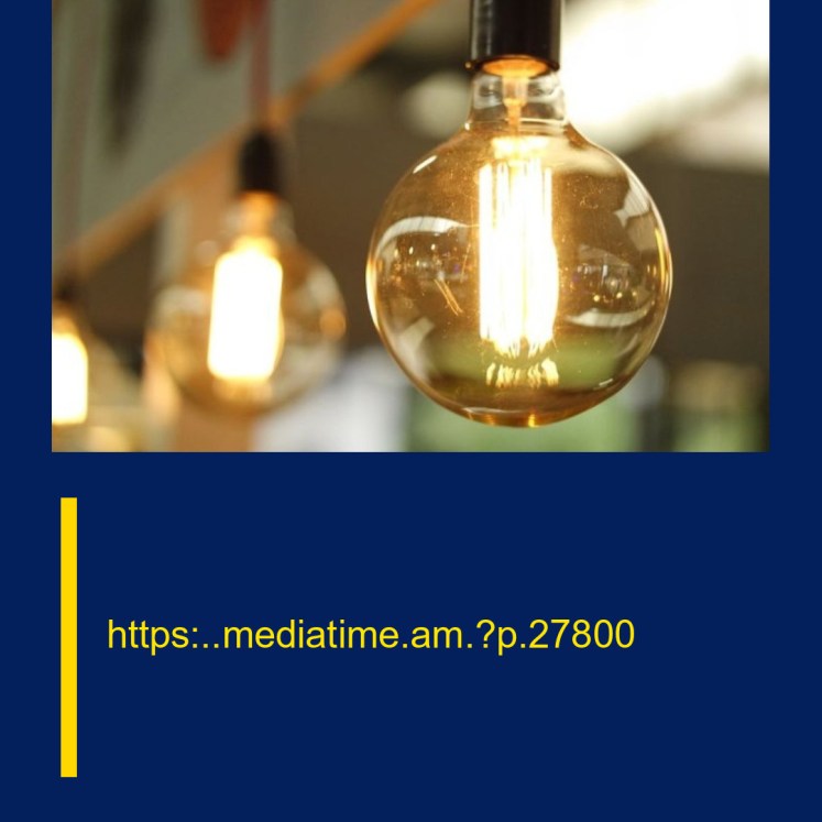 https://mediatime.am/?p=27800 https://mediatime.am/?p=27800